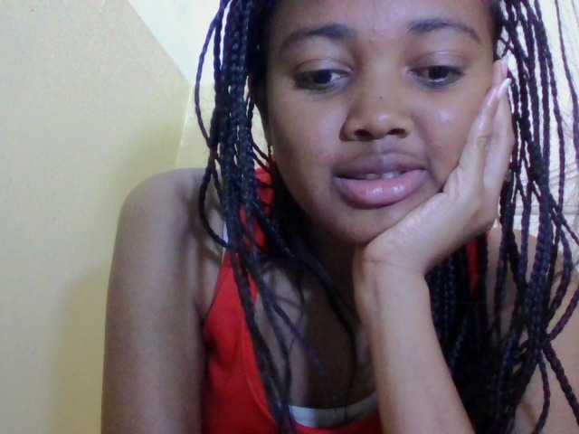 FAYENCE03 live cam on BongaCams