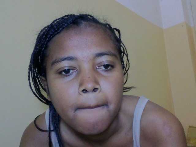 FAYENCE03 live cam on BongaCams