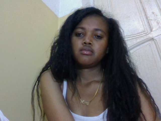 FAYENCE03 live cam on BongaCams