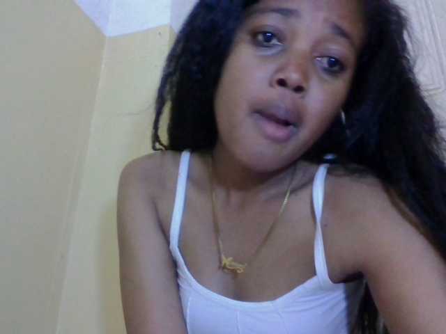 FAYENCE03 live cam on BongaCams