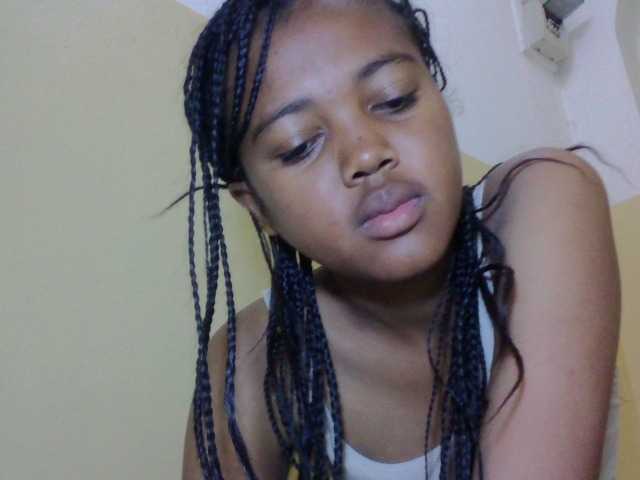 FAYENCE03 live cam on BongaCams