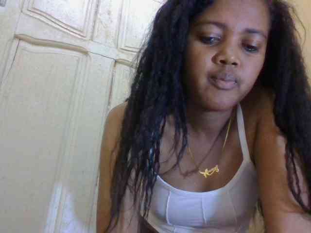 FAYENCE03
