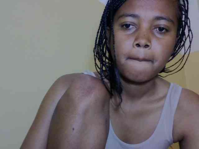 Modelo: FAYENCE03