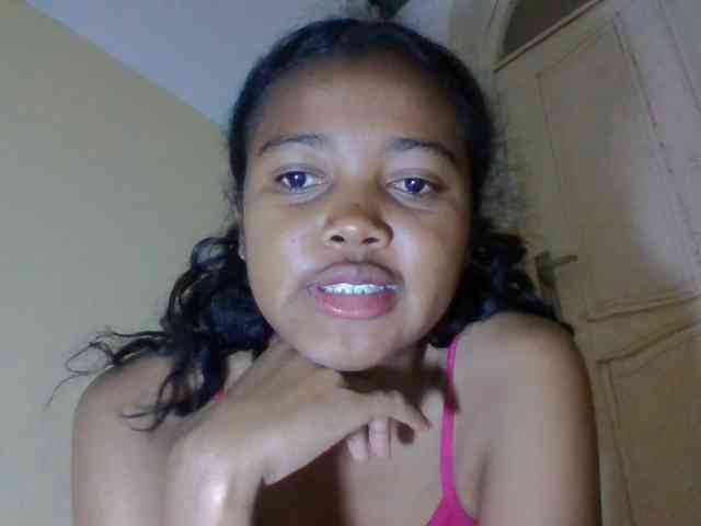 Modèle: FAYENCE03