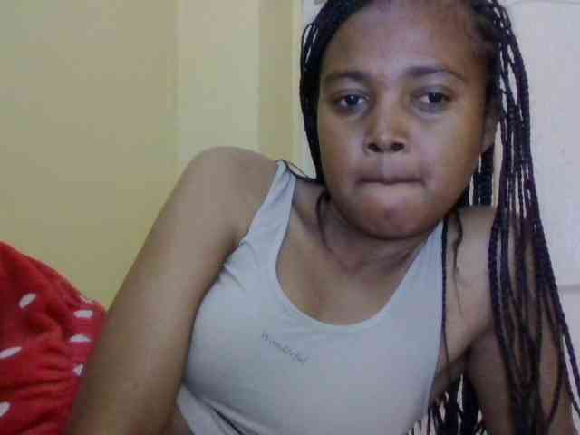 FAYENCE03 webcam