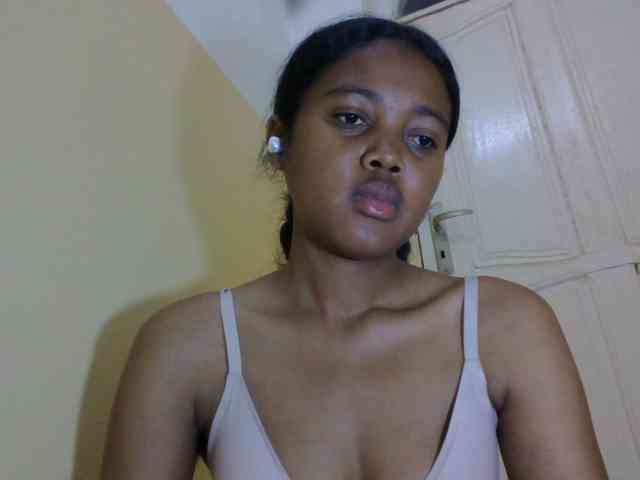 FAYENCE03