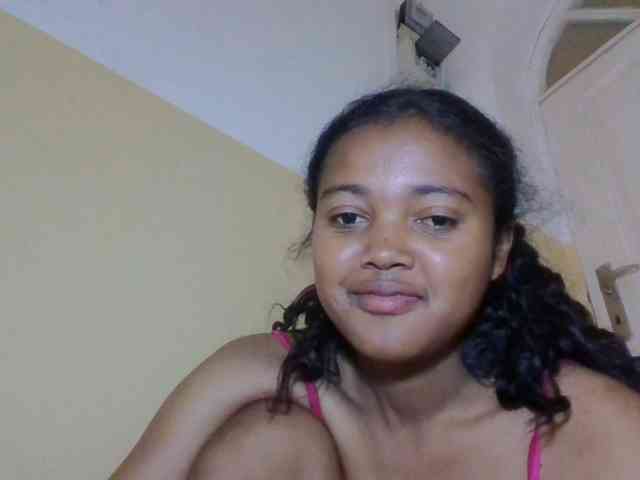 FAYENCE03 FAYENCE03