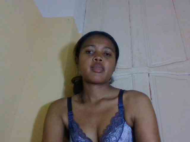 FAYENCE03 FAYENCE03
