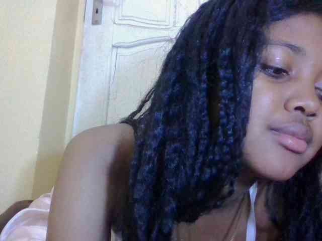 FAYENCE03