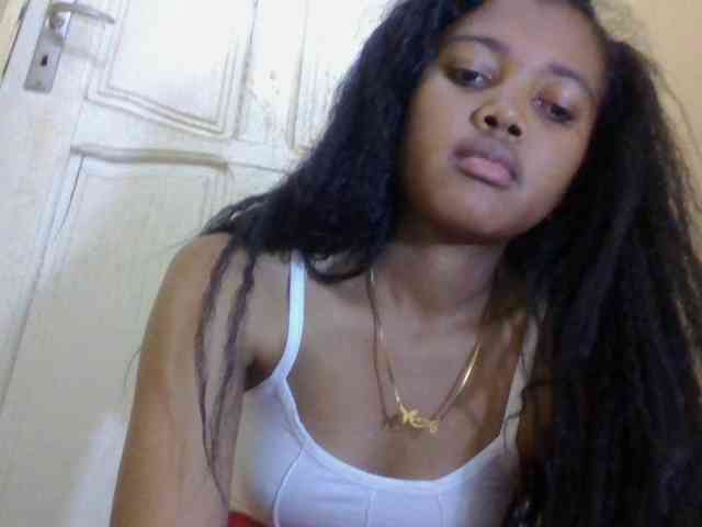 FAYENCE03 FAYENCE03