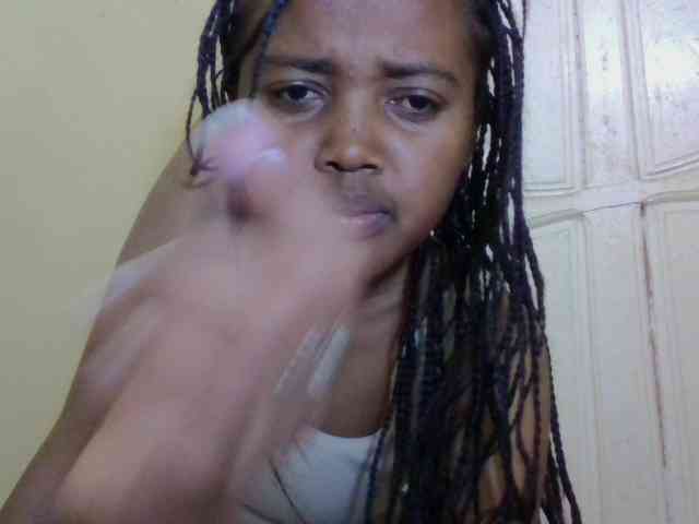FAYENCE03 webcam