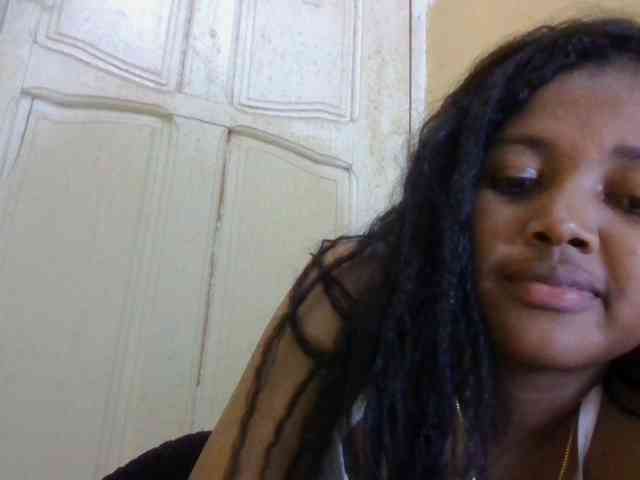 FAYENCE03