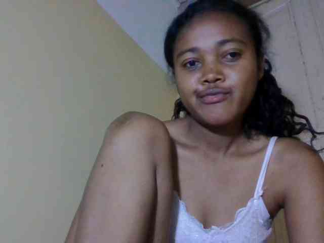 FAYENCE03 webcam