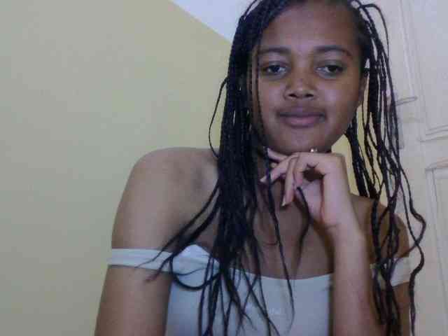 FAYENCE03 webcam
