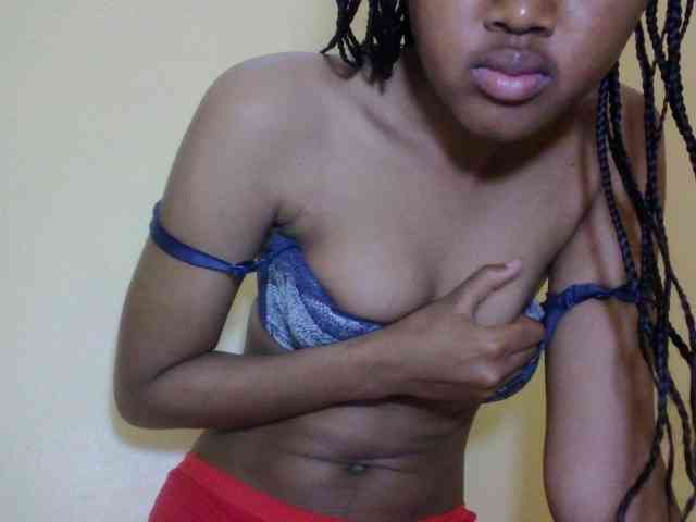 FAYENCE03 webcam
