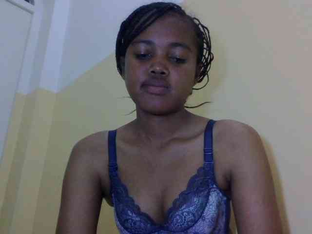 FAYENCE03