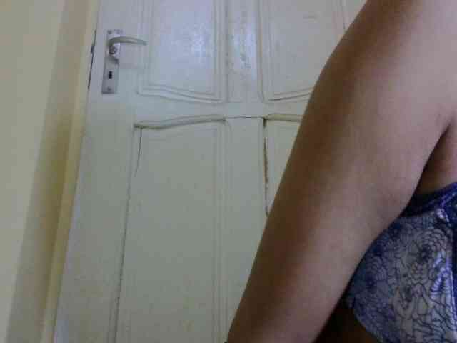 FAYENCE03 webcam