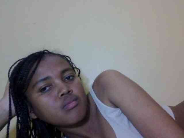 FAYENCE03 webcam