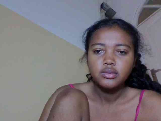Model: FAYENCE03