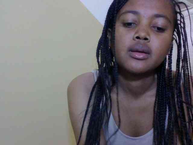 FAYENCE03 webcam