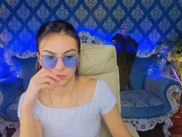 BelllaMiller