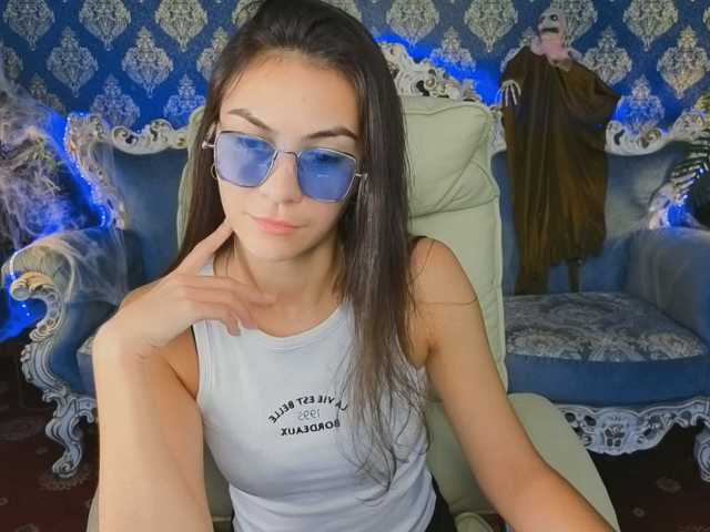 BelllaMiller