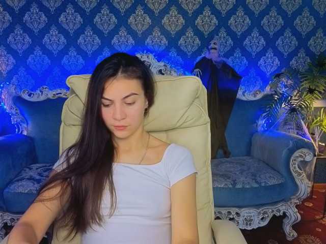 BelllaMiller