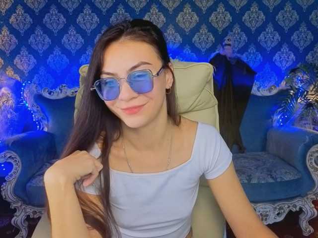 BelllaMiller