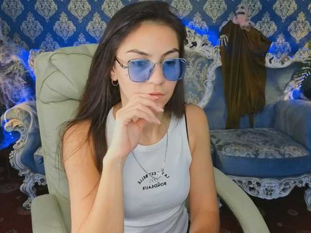 BelllaMiller