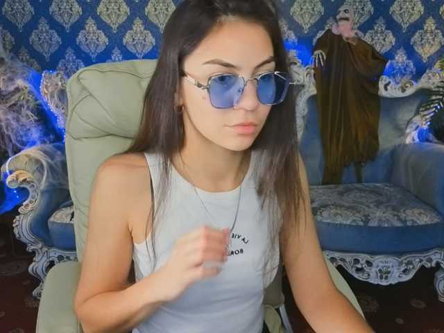 BelllaMiller