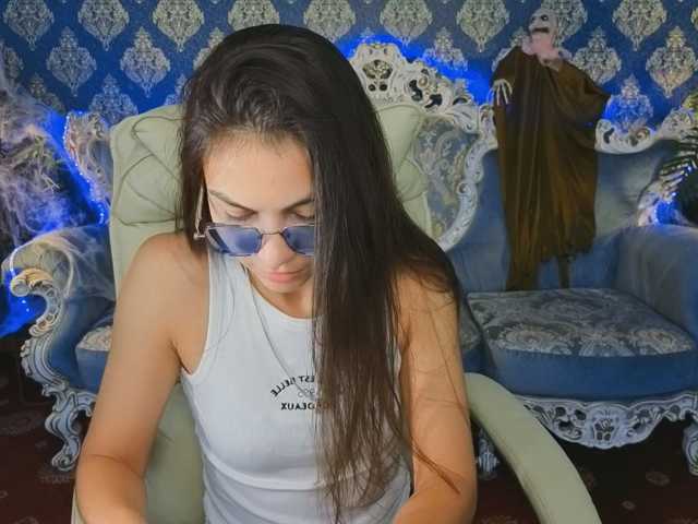 BelllaMiller