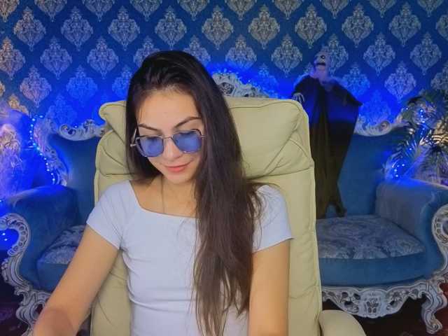 BelllaMiller
