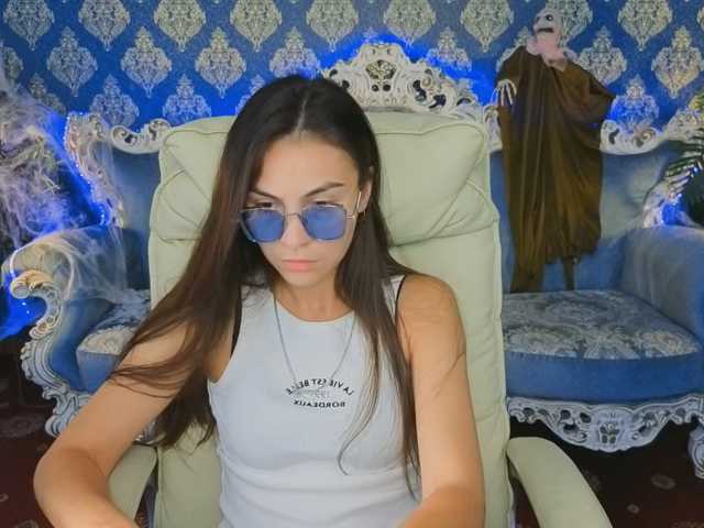 Belllamiller live cam