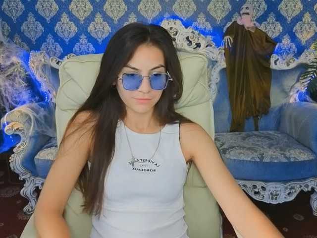 BelllaMiller