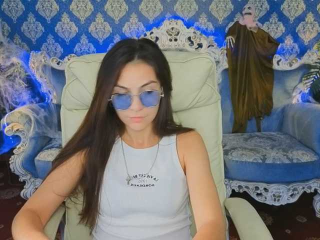 BelllaMiller