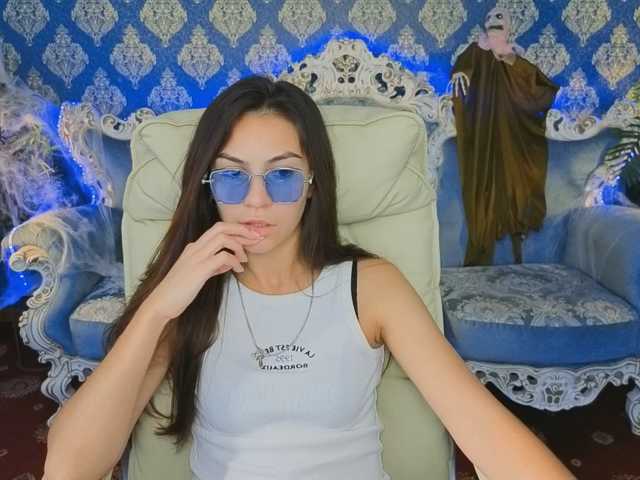 BelllaMiller