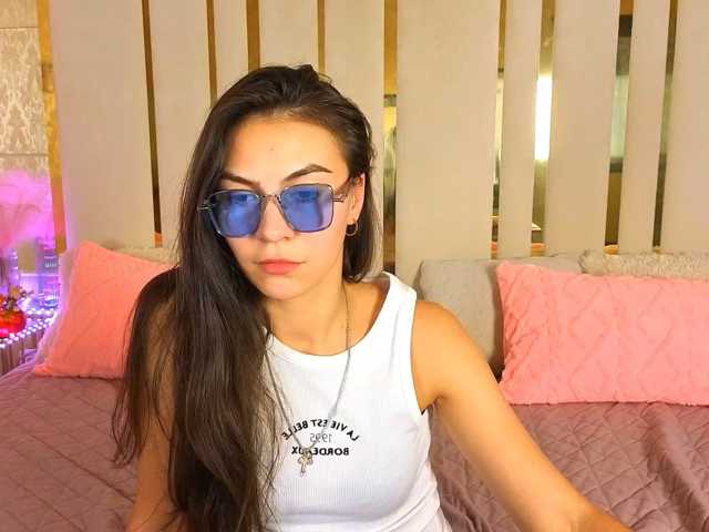 BelllaMiller