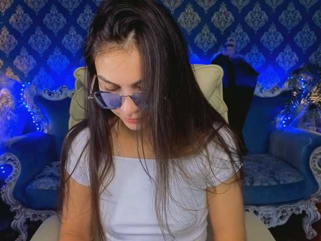 BelllaMiller