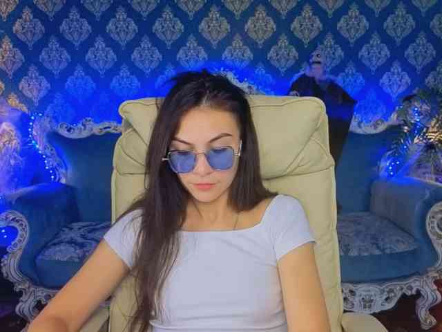 BelllaMiller