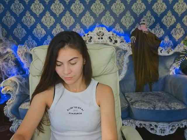 BelllaMiller