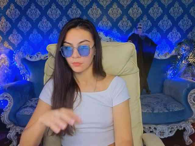 BelllaMiller