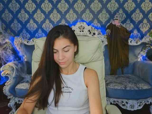 BelllaMiller