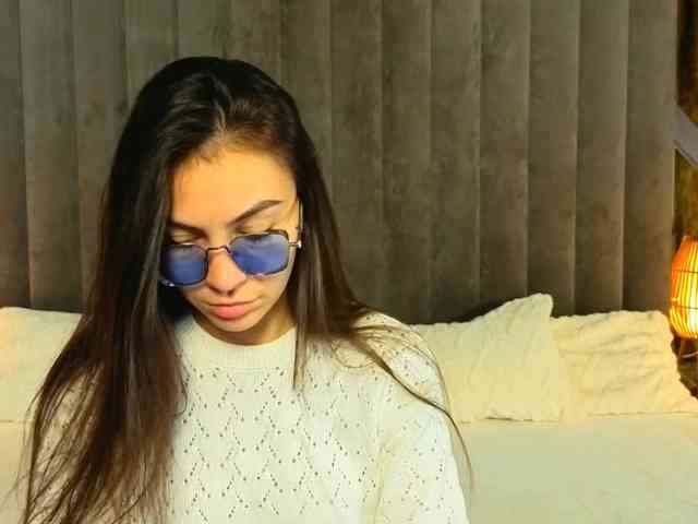 BelllaMiller