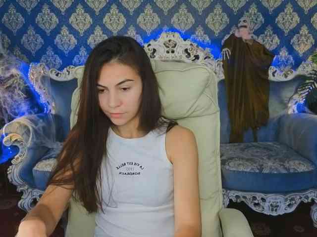 BelllaMiller
