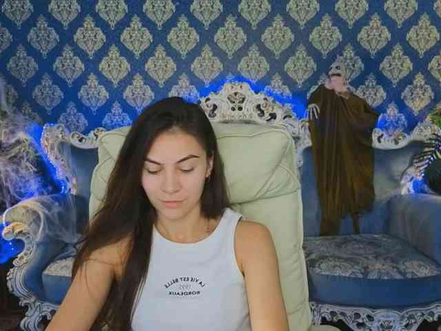 BelllaMiller