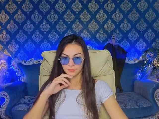 BelllaMiller