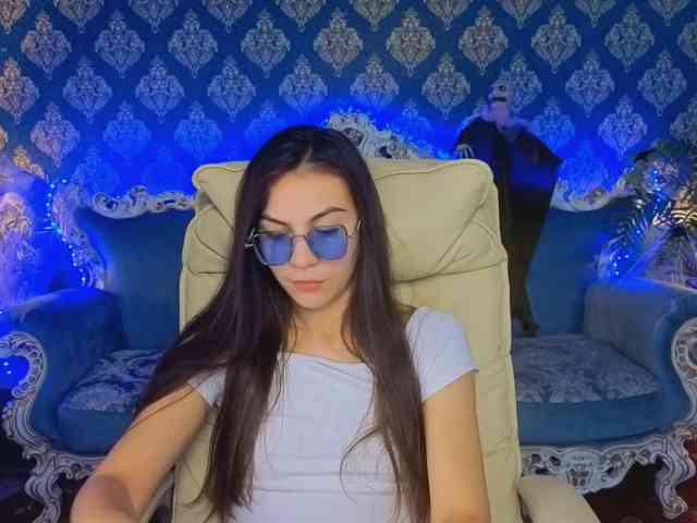 BelllaMiller