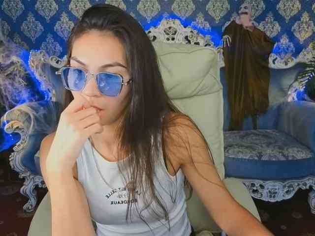 BelllaMiller