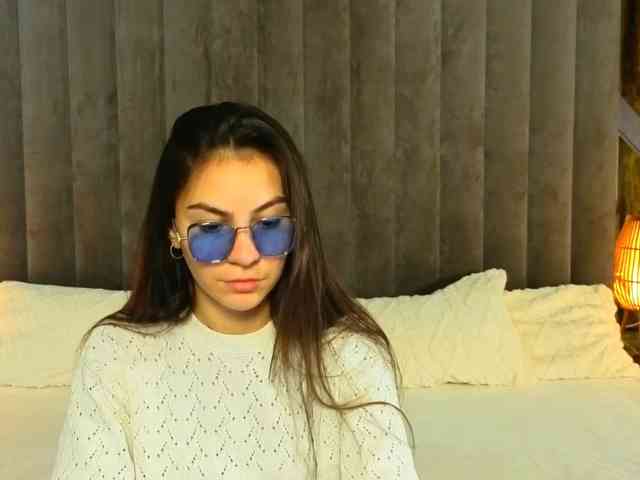 BelllaMiller