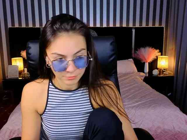BelllaMiller